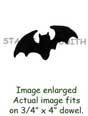 AAA-12 Bat